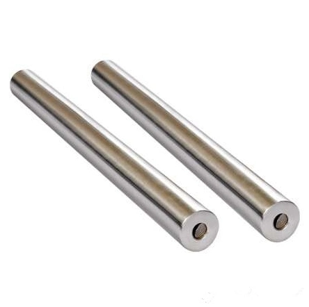 Water Treatment Magnet Bar Magnetic Filter Bar