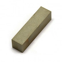 SmCo (Samarium Cobalt) Blocks Magnets